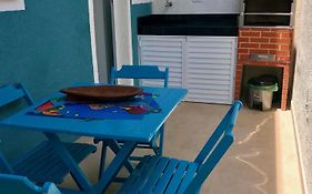 Aparthouse Maranduba